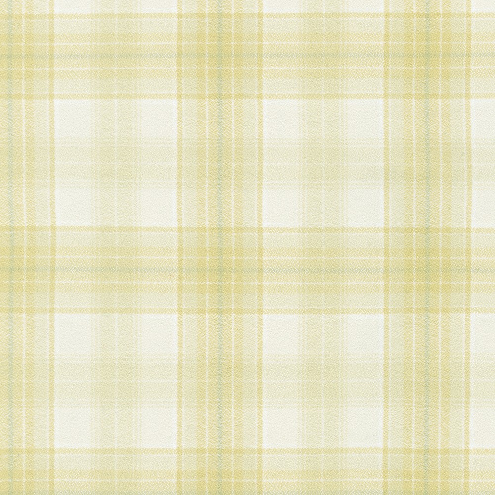 Mammoth Flannel Wide fabric
