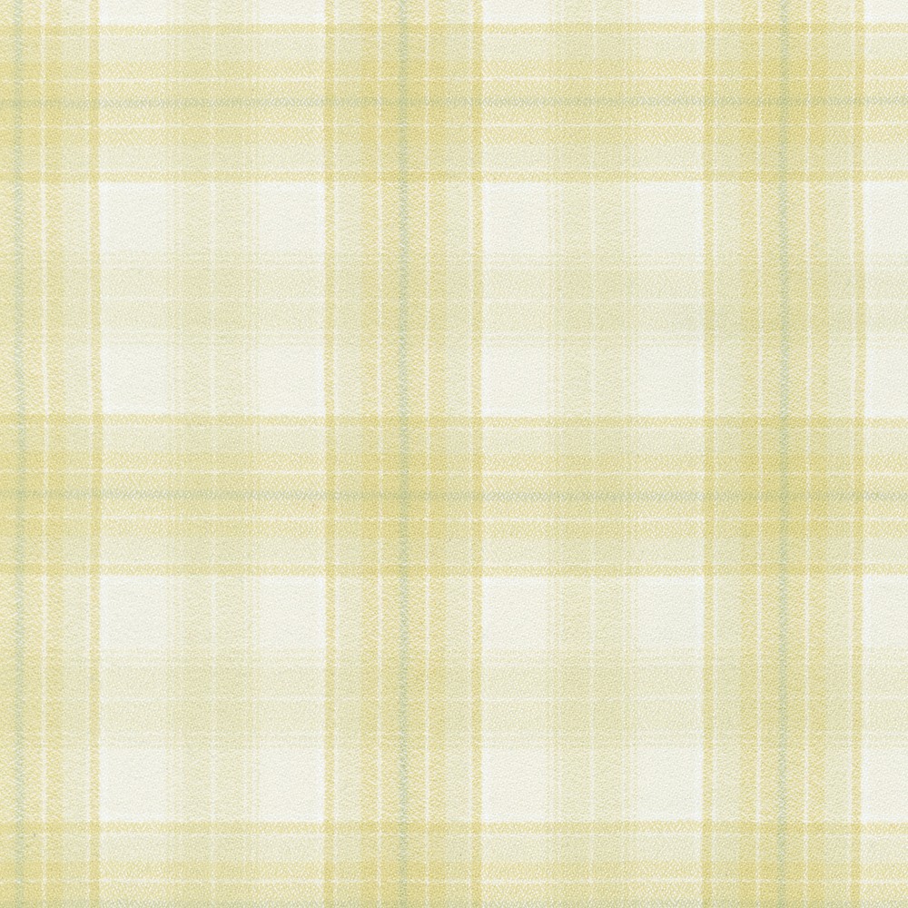Mammoth Flannel Wide fabric