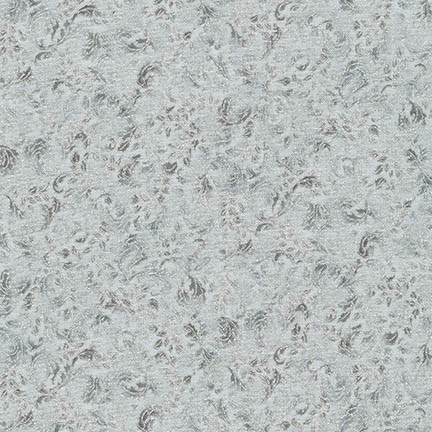 Fusions® Regent fabric