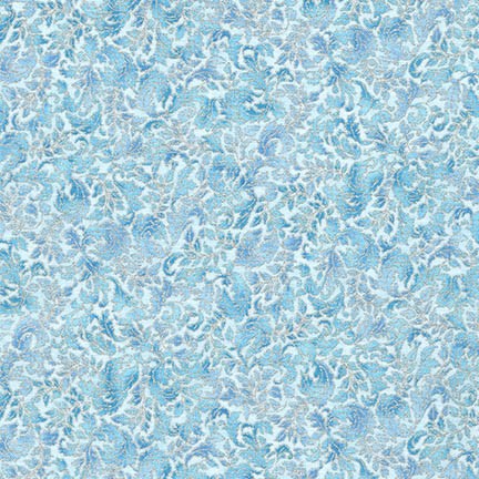 Fusions® Regent fabric