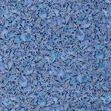 Fusions® Regent fabric
