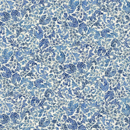 Fusions® Regent fabric
