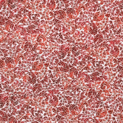 Fusions® Regent fabric