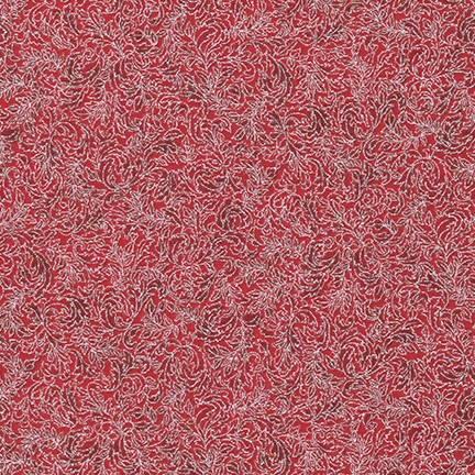 Fusions® Regent fabric