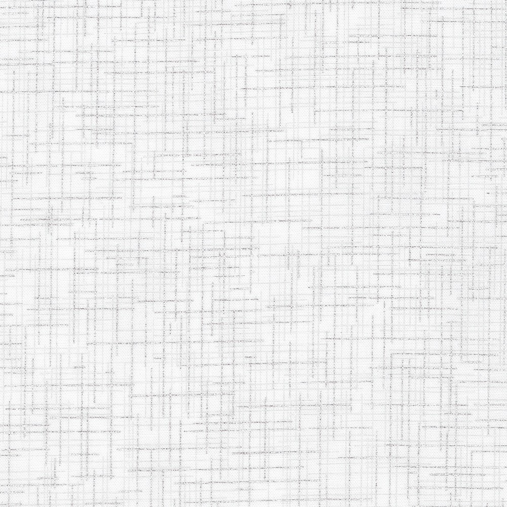 Quilter's Linen fabric