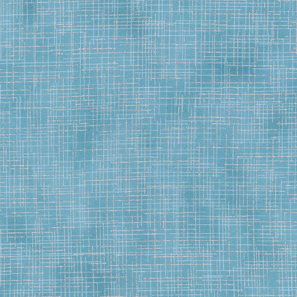 Quilter's Linen fabric