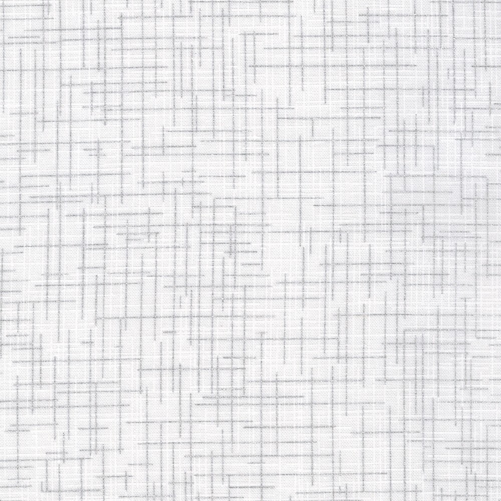 Quilter's Linen fabric