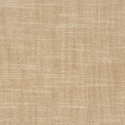 Manchester fabric