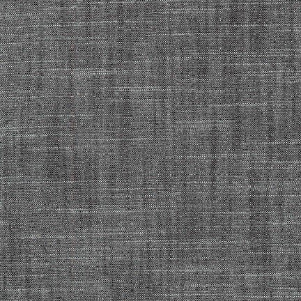 Manchester fabric