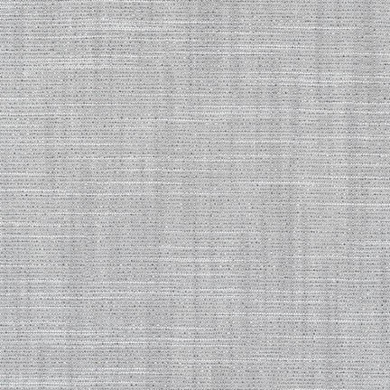 Manchester fabric
