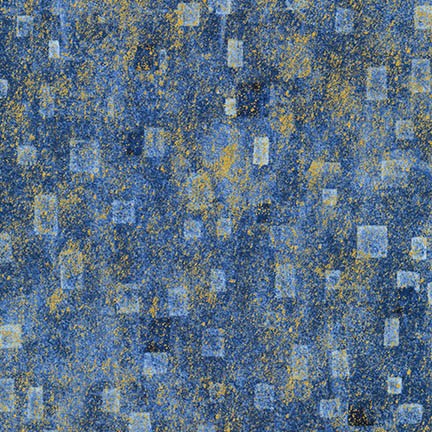 Gustav Klimt fabric