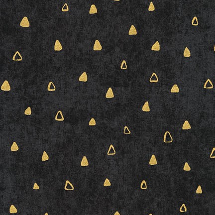 Gustav Klimt fabric