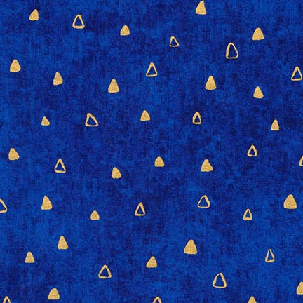Gustav Klimt fabric