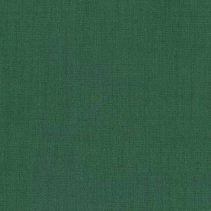 Moondust fabric