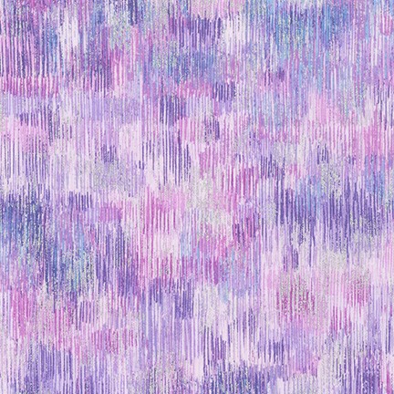 Fusions® Brushwork fabric