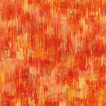 Fusions® Brushwork fabric