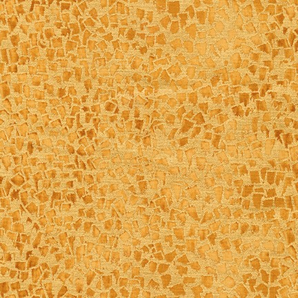Gustav Klimt fabric