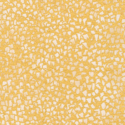 Gustav Klimt fabric