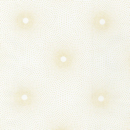 Whisper Metallics fabric