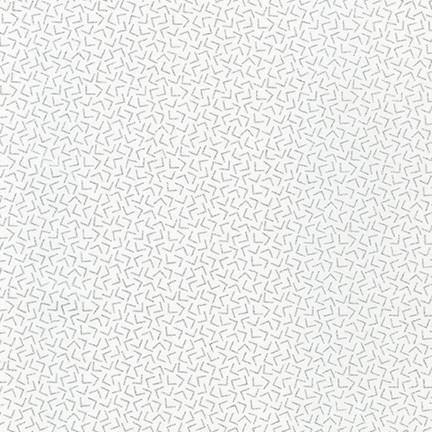 Whisper Metallics fabric