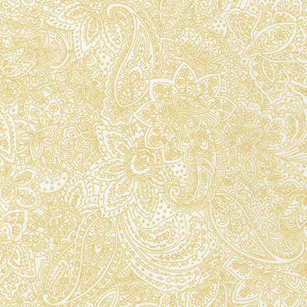 Whisper Metallics fabric
