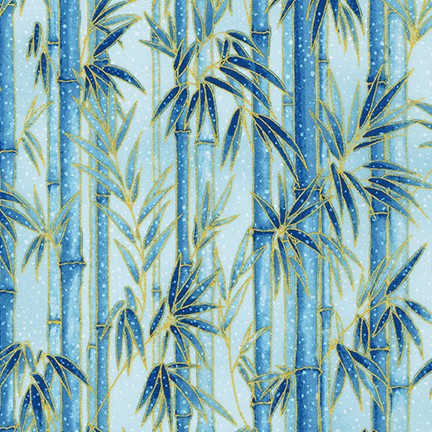 Imperial Collection 16 fabric