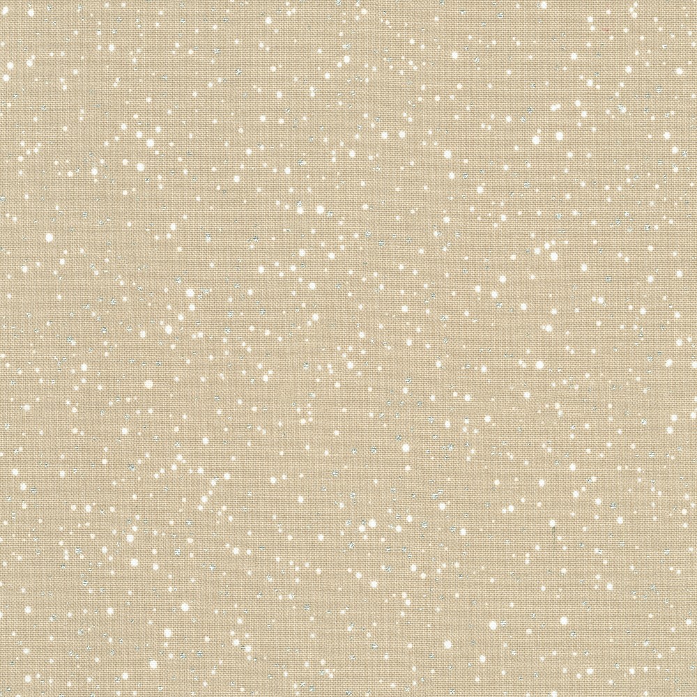 Holiday Charms fabric