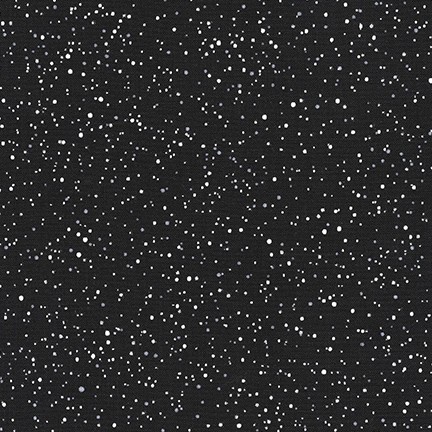 Holiday Charms fabric