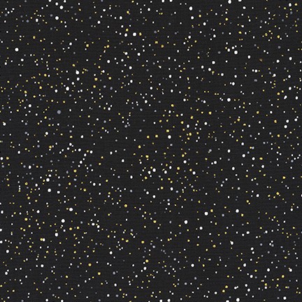 Holiday Charms fabric