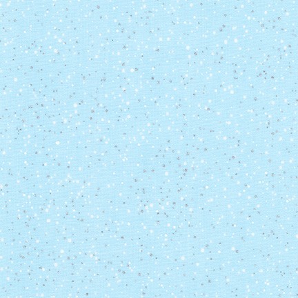 Holiday Charms fabric