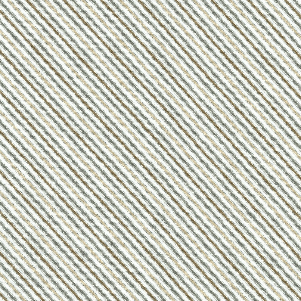 Holiday Charms fabric