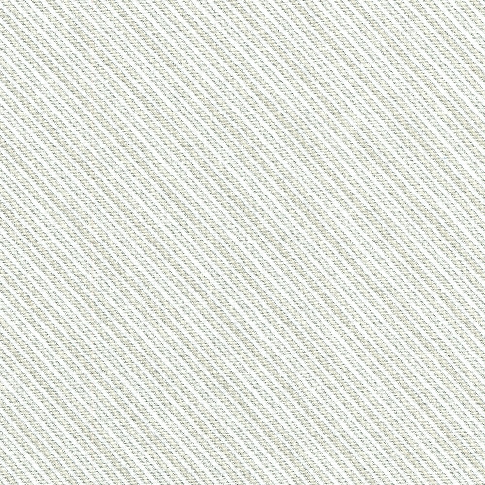 Holiday Charms fabric