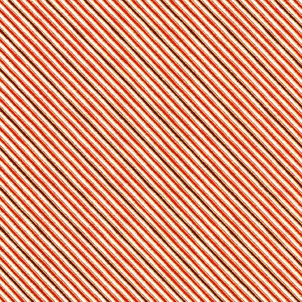 Holiday Charms fabric