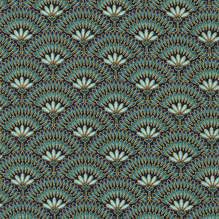 Persis fabric