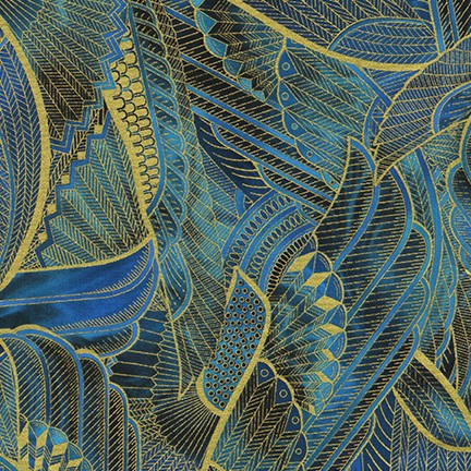 Persis fabric