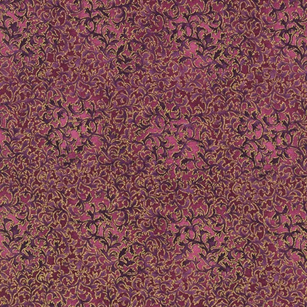Persis fabric