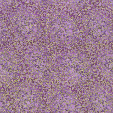 Persis fabric