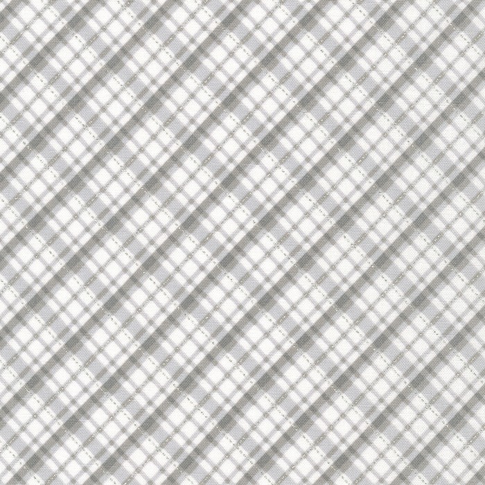 Holiday Charms fabric