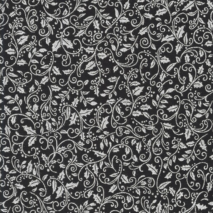 Holiday Charms fabric