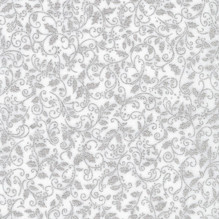 Holiday Charms fabric