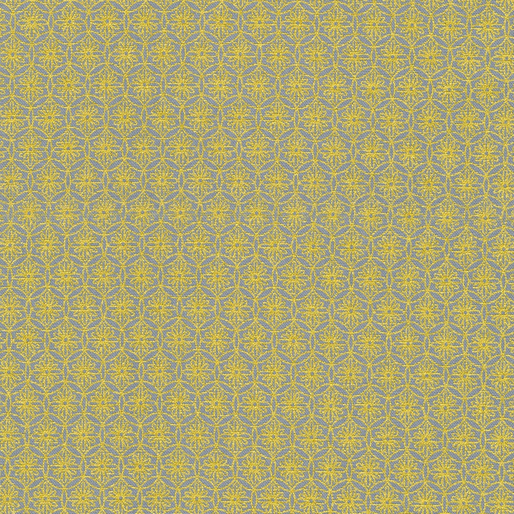 Imperial Collection 18 fabric