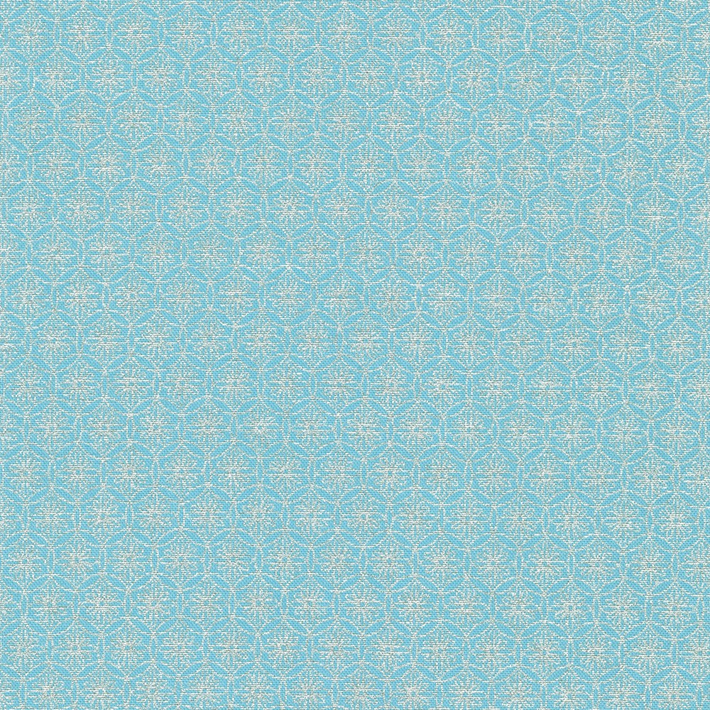 Imperial Collection 18 fabric