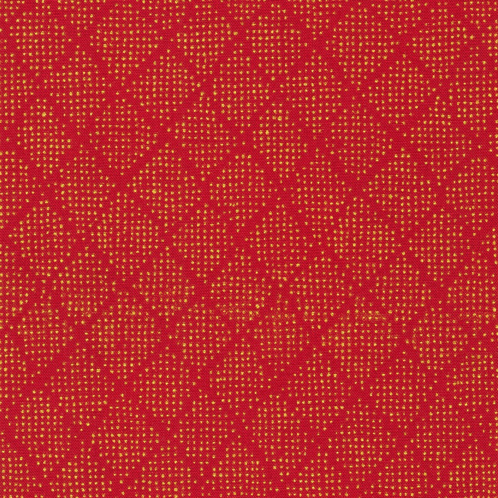 Imperial Collection 18 fabric