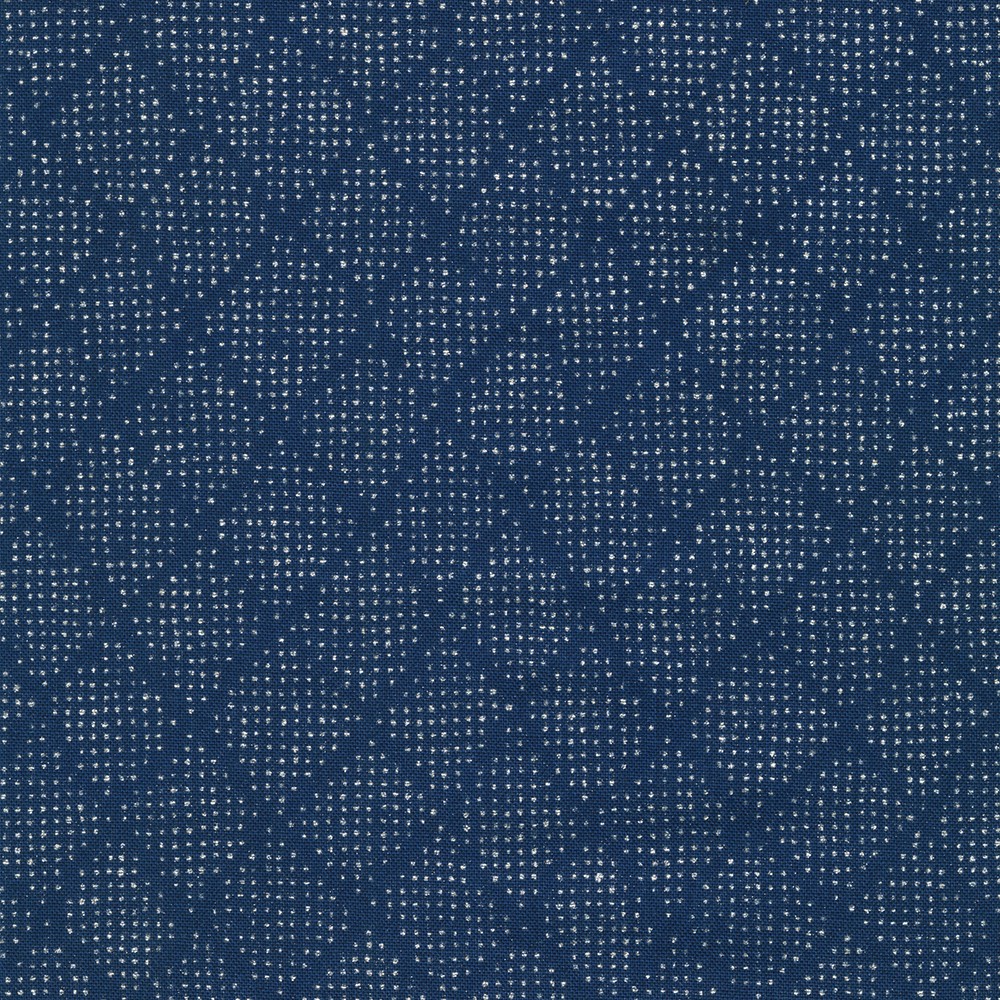 Imperial Collection 18 fabric
