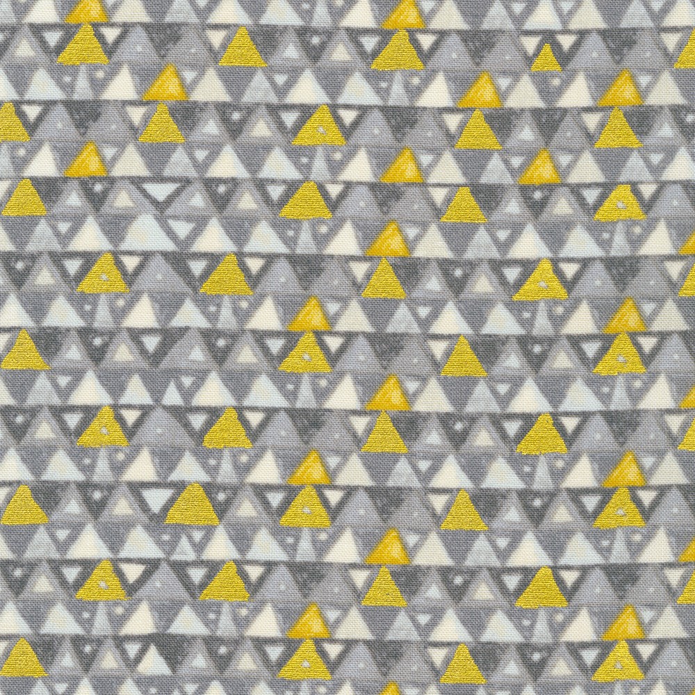 Gustav Klimt fabric