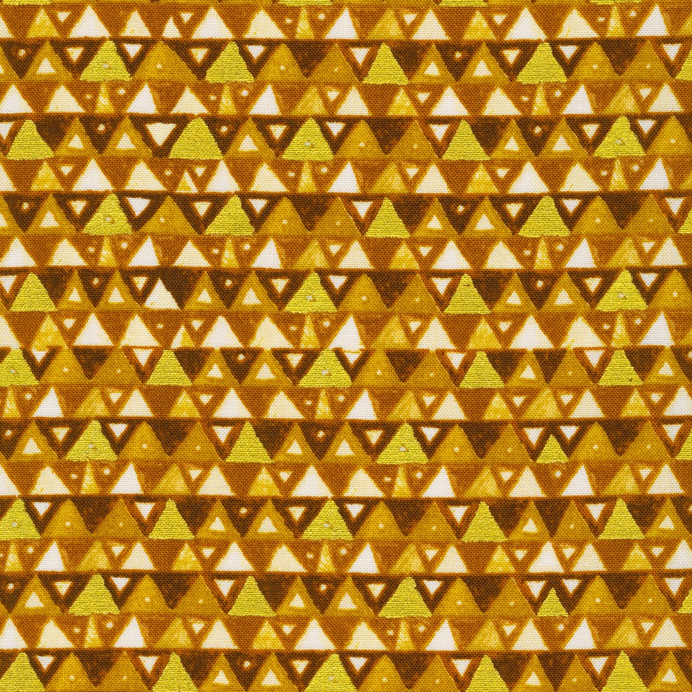 Gustav Klimt fabric