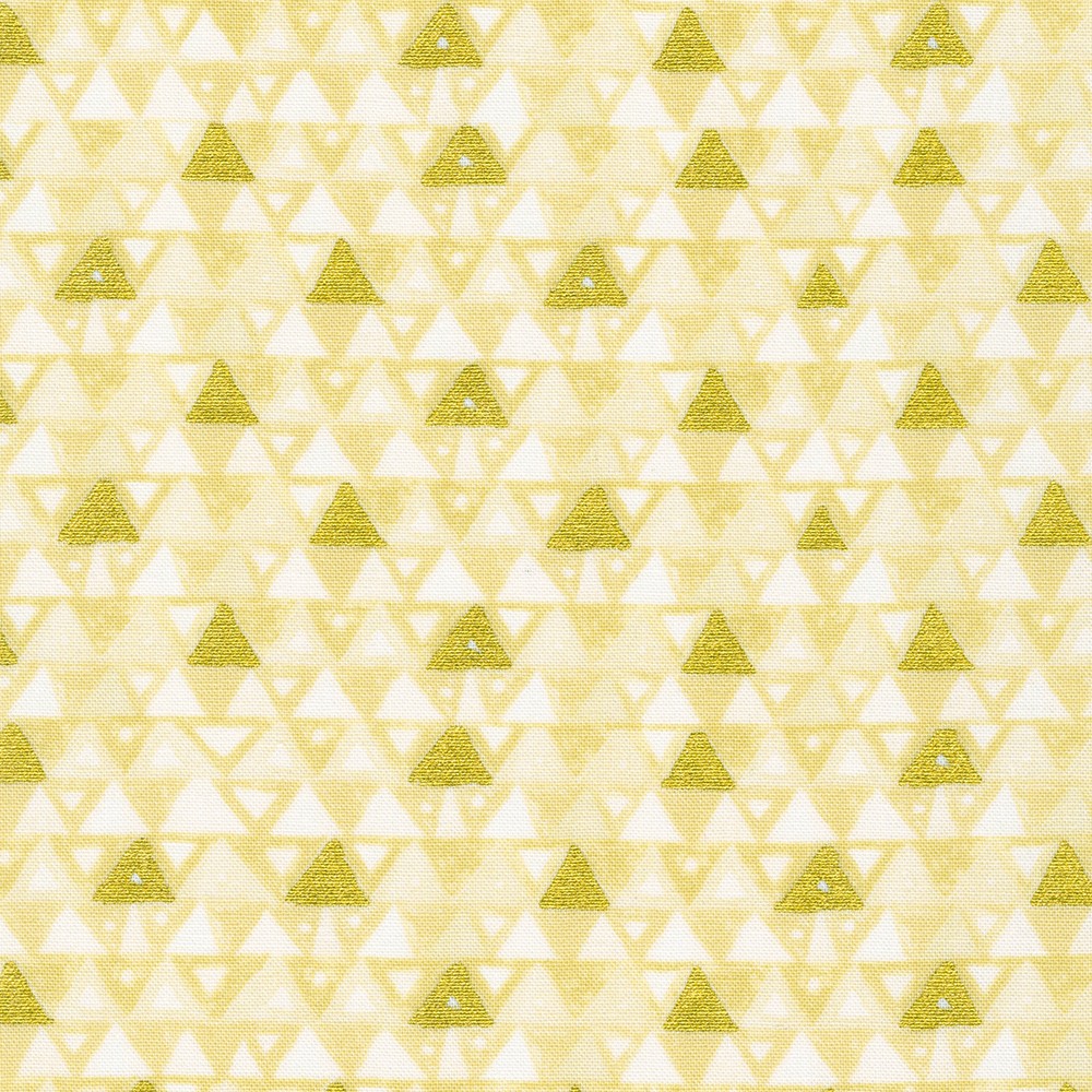 Gustav Klimt fabric
