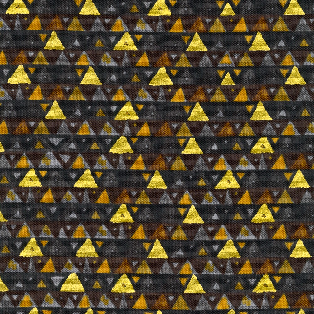 Gustav Klimt fabric