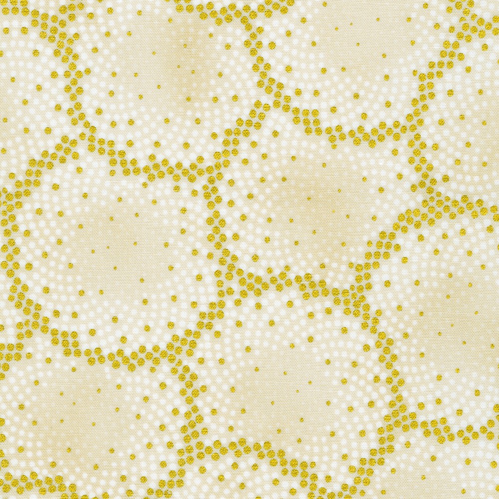 Autumn Fields fabric