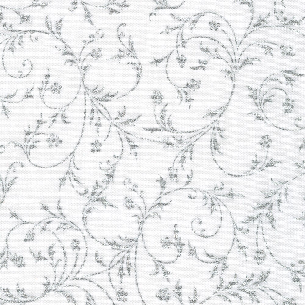 robert-kaufman-fabrics-srkm-21600-88-ice-from-holiday-flourish-snow-flower